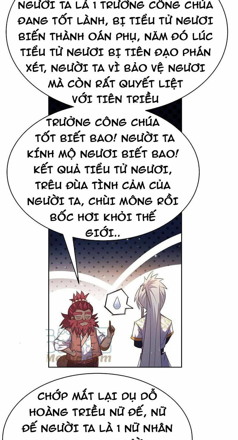 Chương 430 - Trang 11