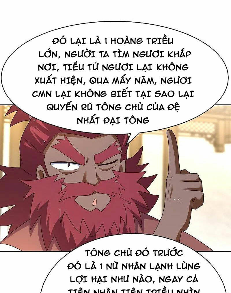 Chương 430 - Trang 13