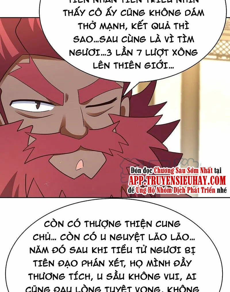 Chương 430 - Trang 14