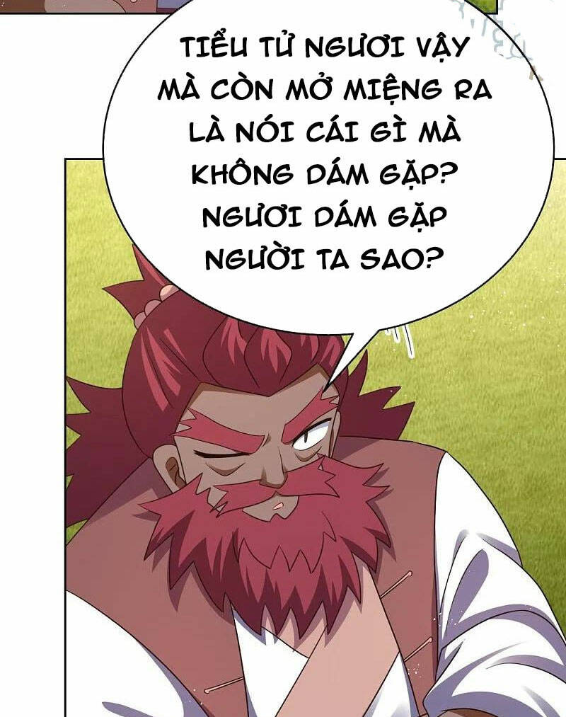 Chương 430 - Trang 17