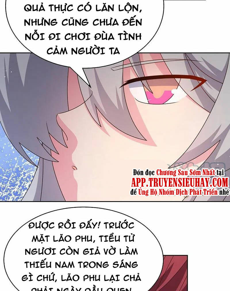 Chương 430 - Trang 20