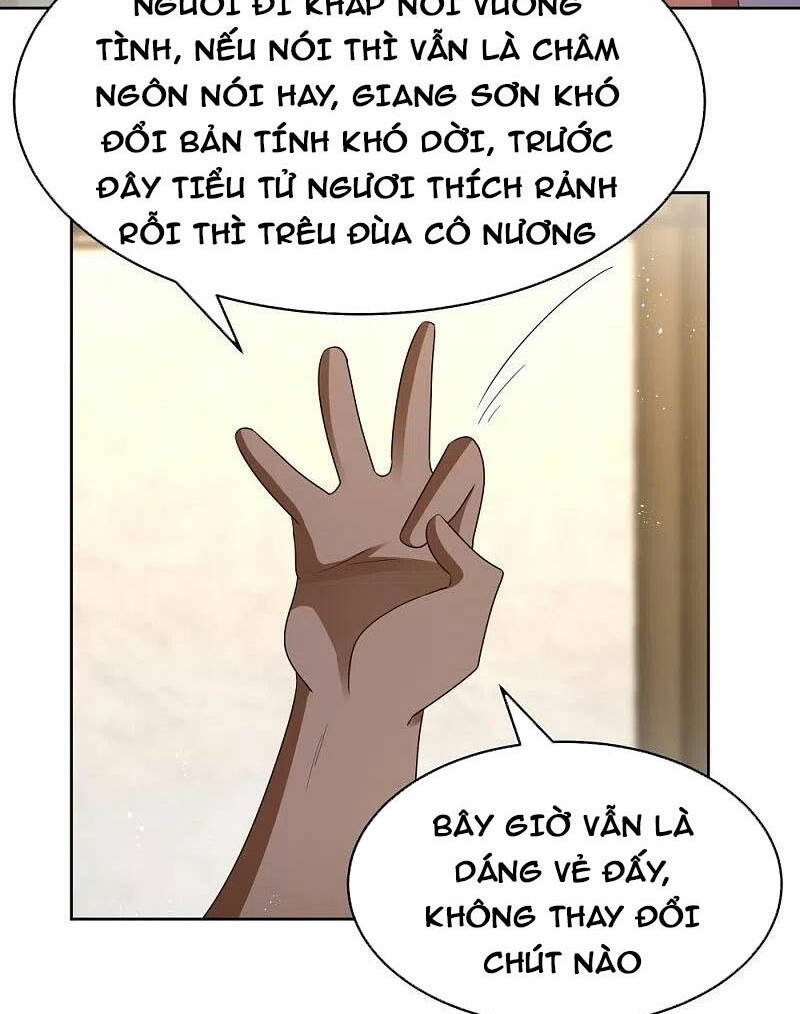 Chương 430 - Trang 24