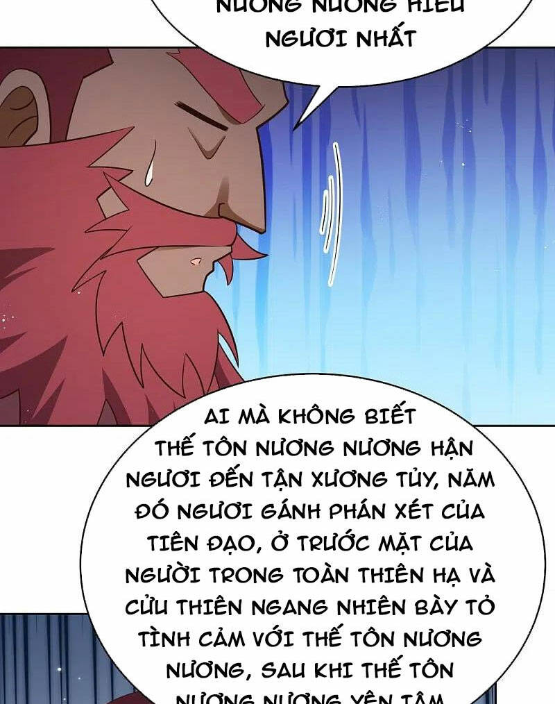 Chương 430 - Trang 33