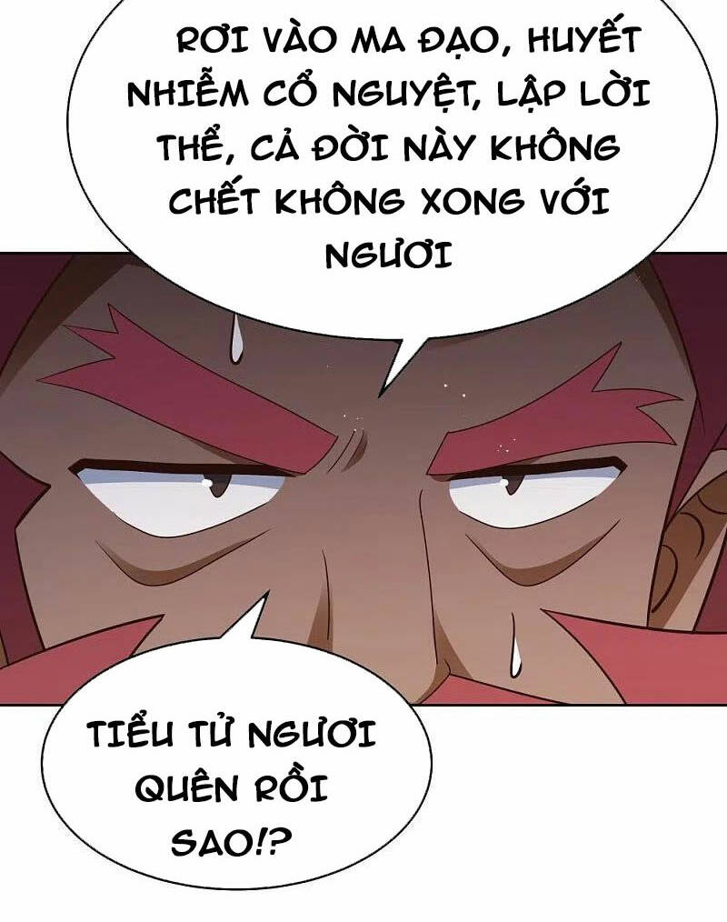 Chương 430 - Trang 36