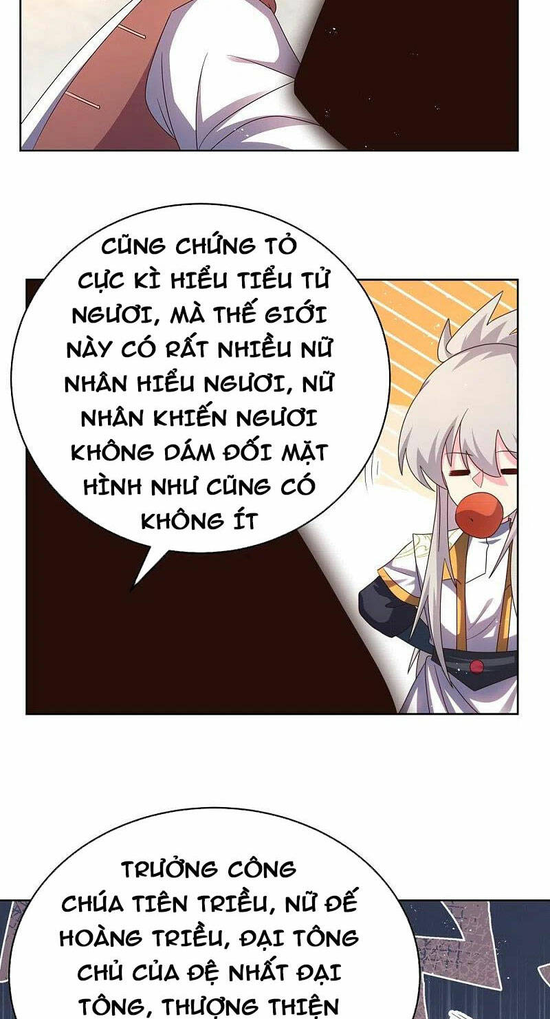 Chương 430 - Trang 6