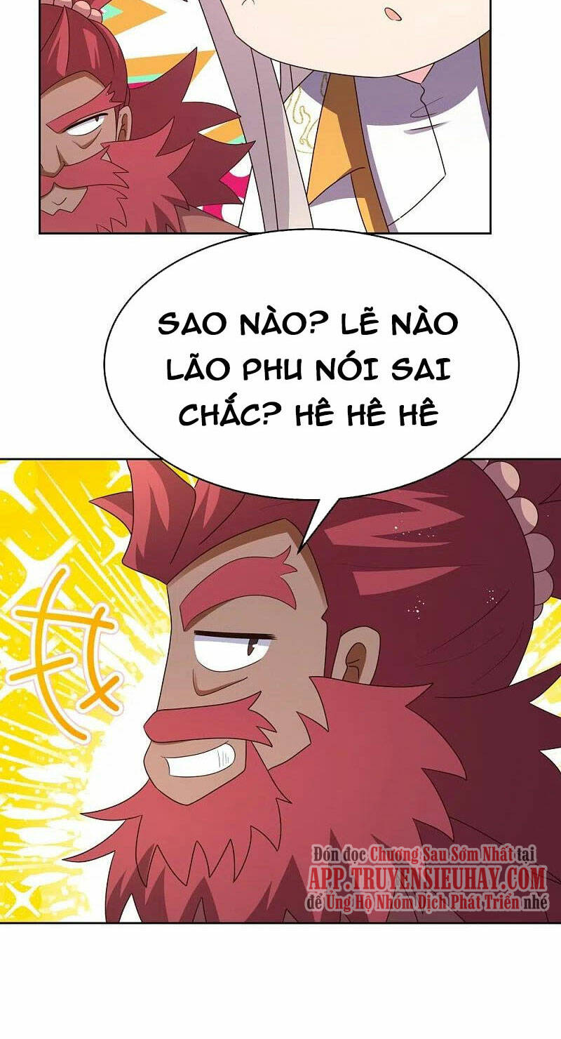 Chương 430 - Trang 8