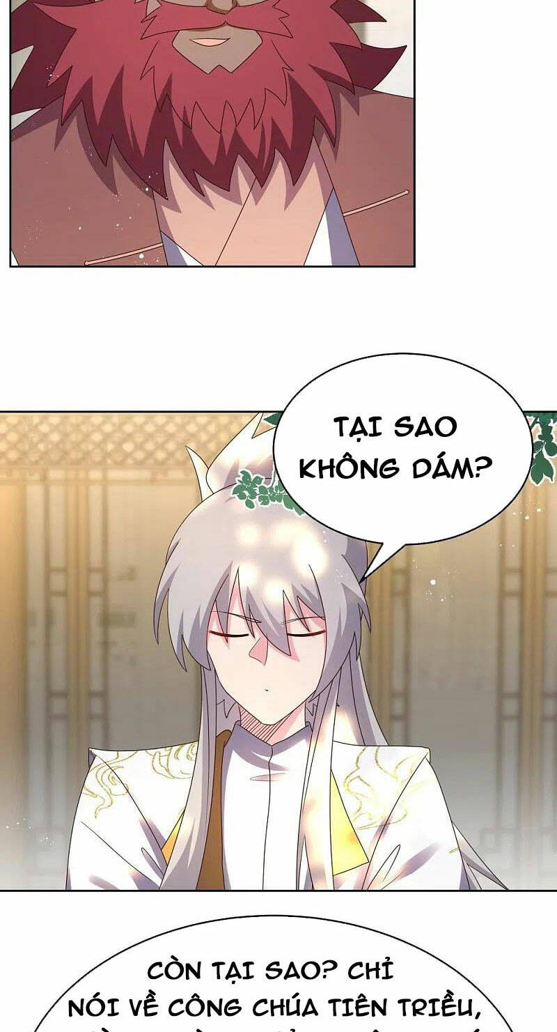 Chương 430 - Trang 10