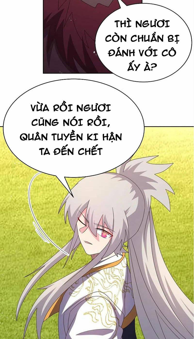 Chương 431 - Trang 11