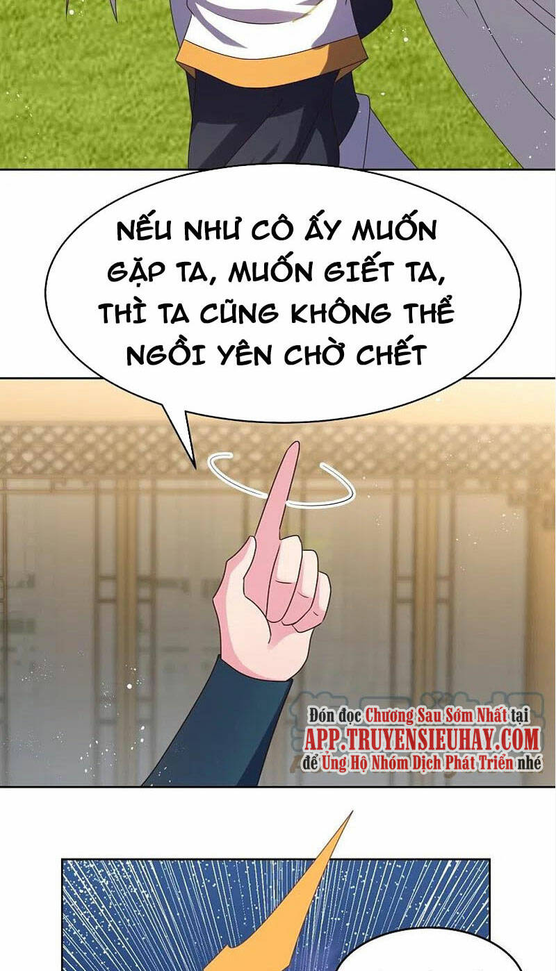 Chương 431 - Trang 12