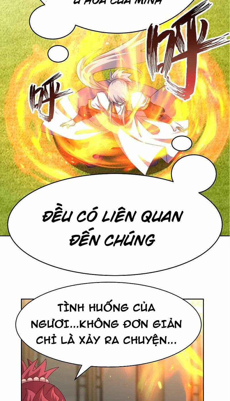Chương 431 - Trang 17