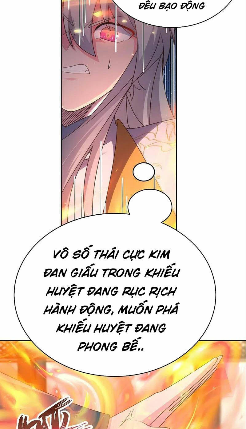Chương 431 - Trang 19