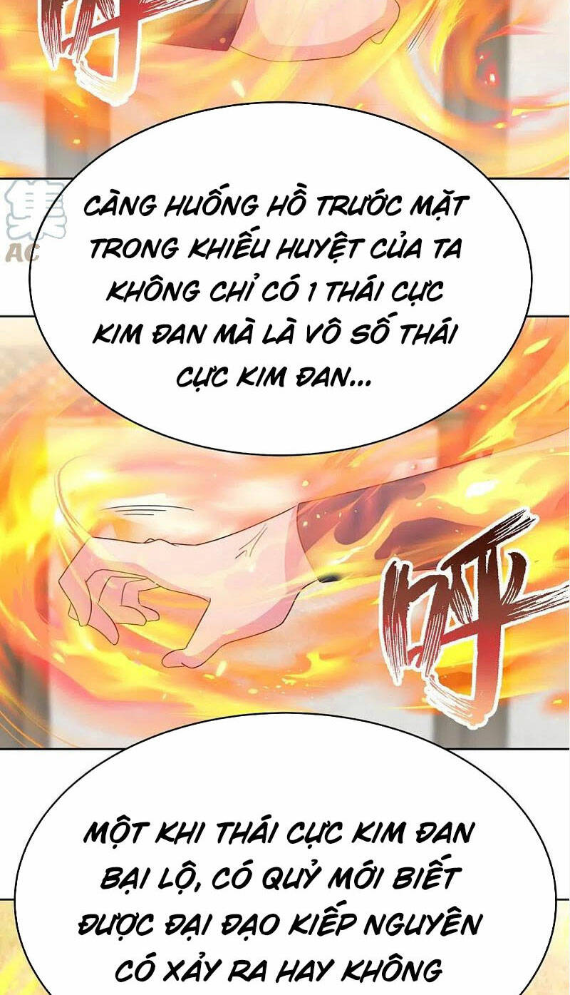 Chương 431 - Trang 20