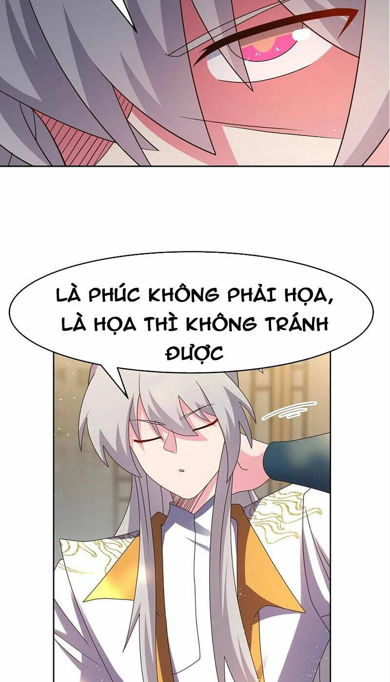 Chương 431 - Trang 5