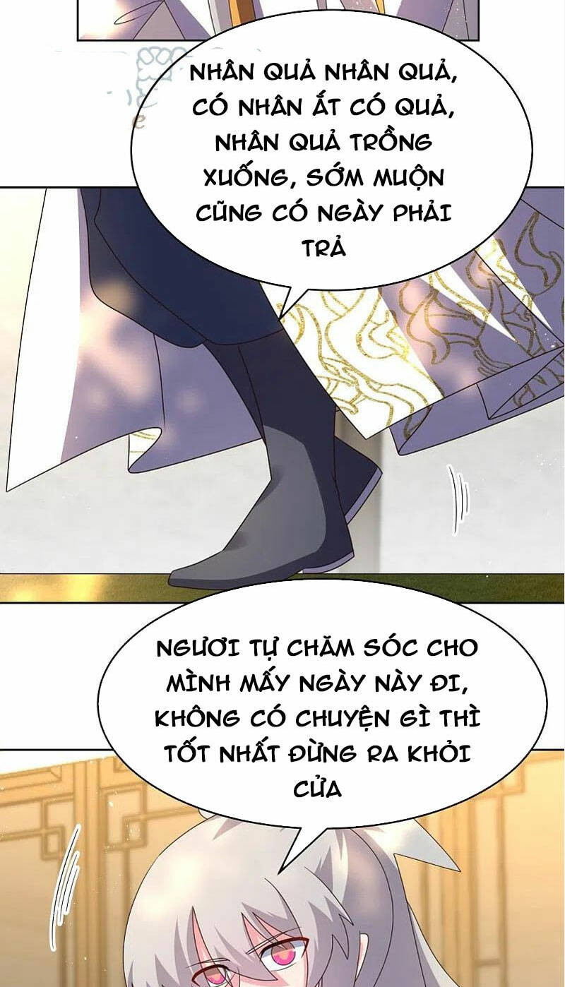 Chương 431 - Trang 6
