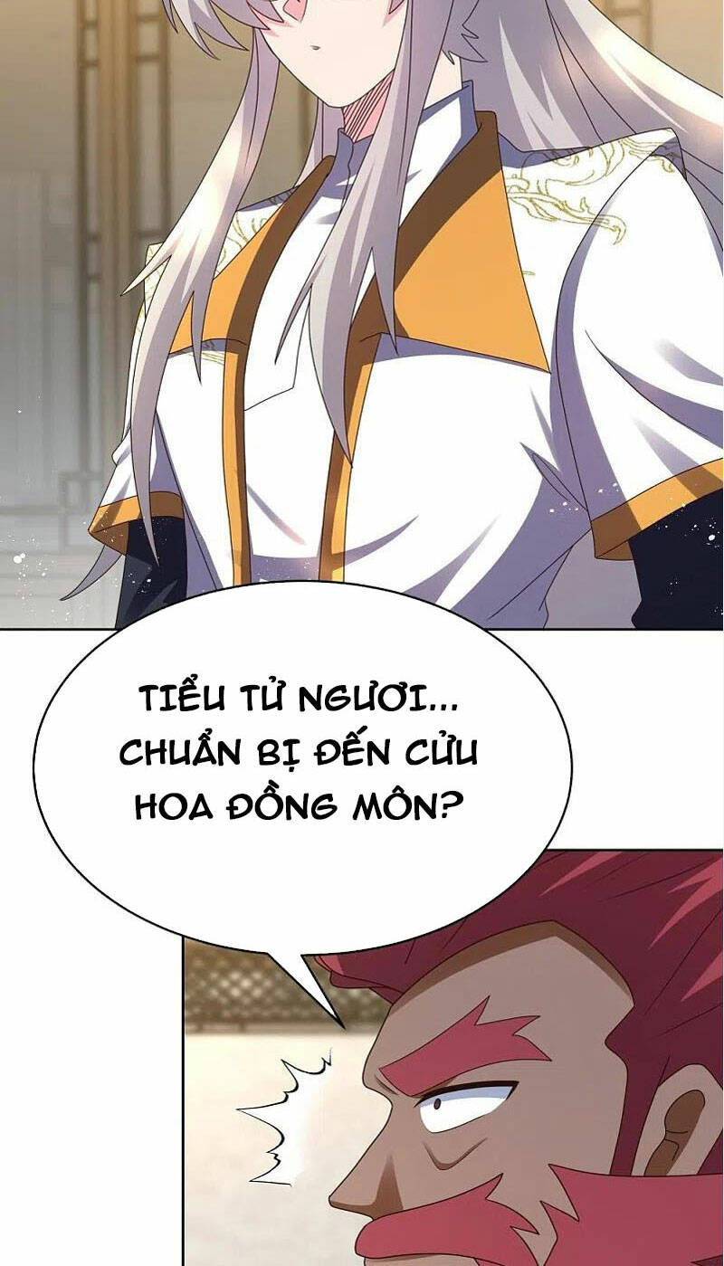 Chương 431 - Trang 7