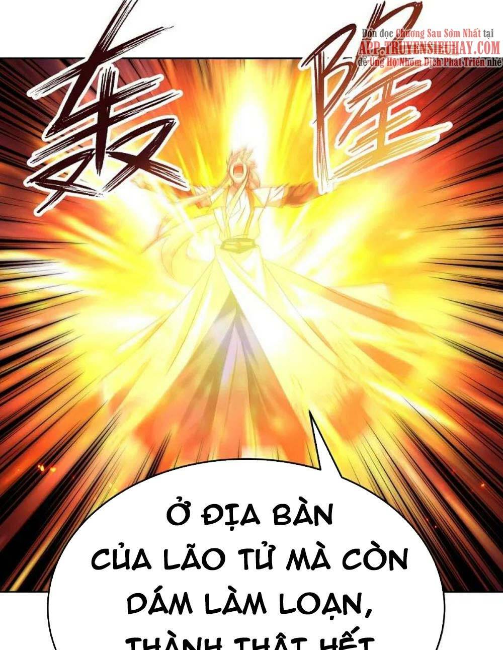 Chương 432 - Trang 1