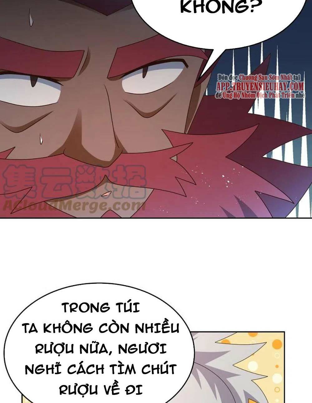 Chương 432 - Trang 12