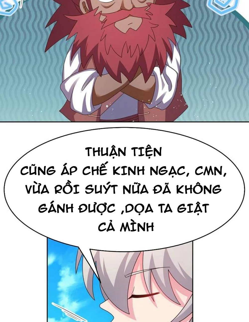 Chương 432 - Trang 14
