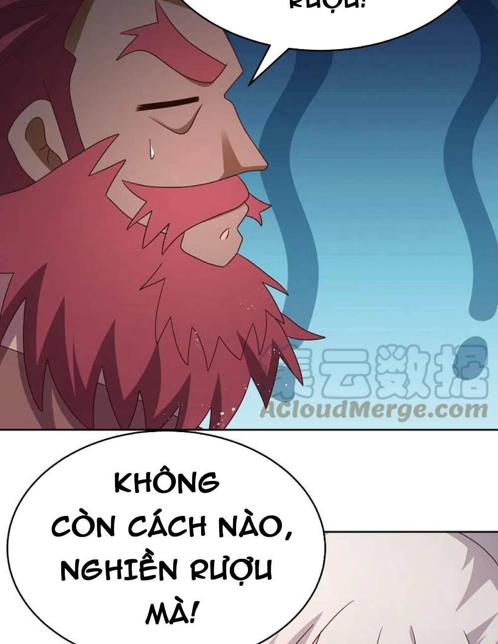 Chương 432 - Trang 16