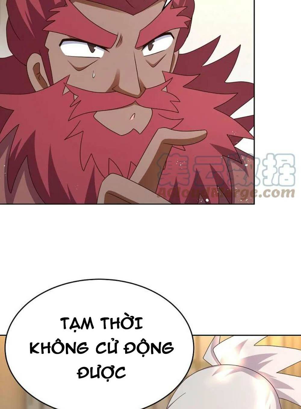 Chương 432 - Trang 22