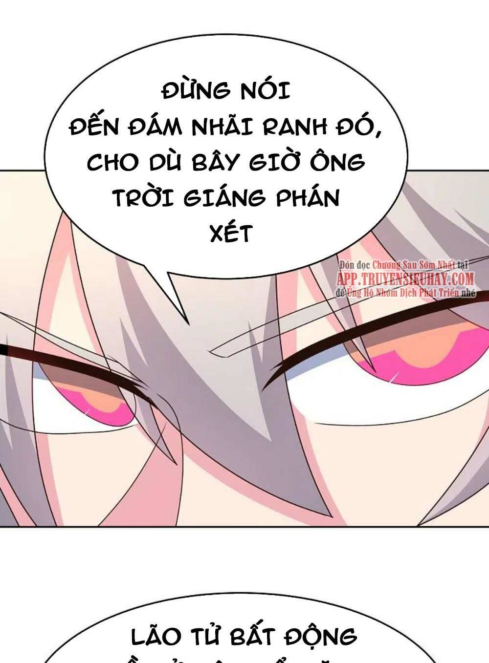Chương 432 - Trang 27