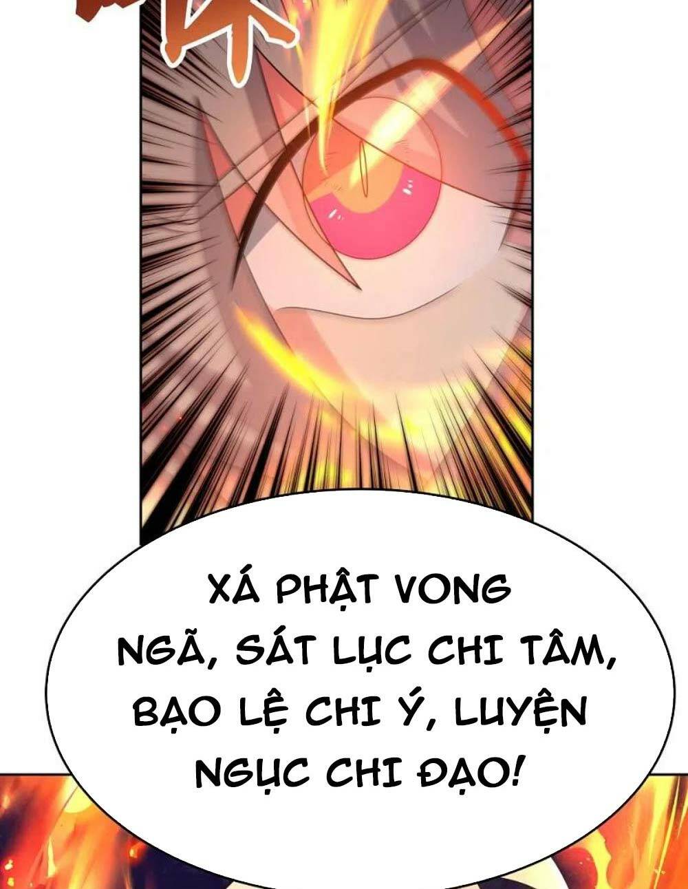 Chương 432 - Trang 5