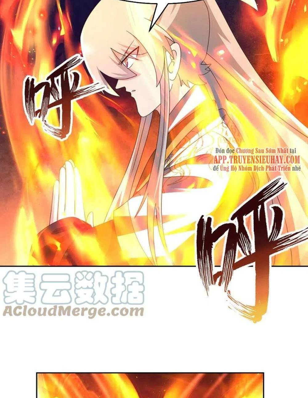Chương 432 - Trang 6