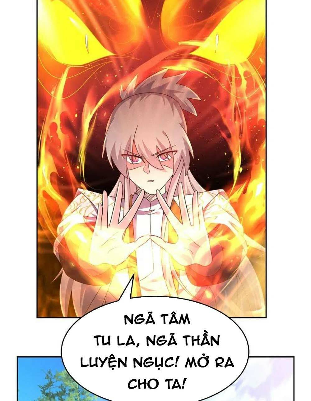 Chương 432 - Trang 7