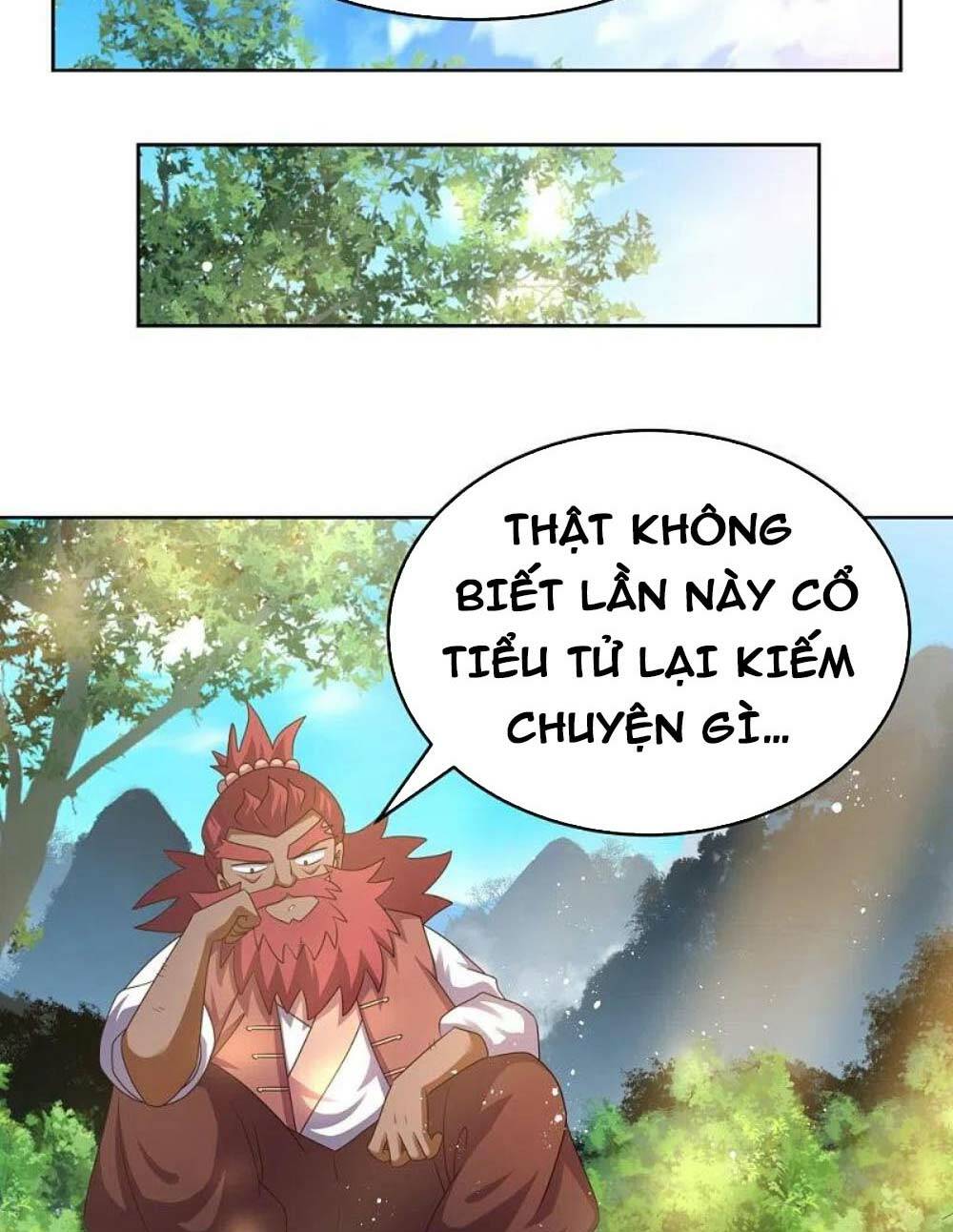 Chương 432 - Trang 8