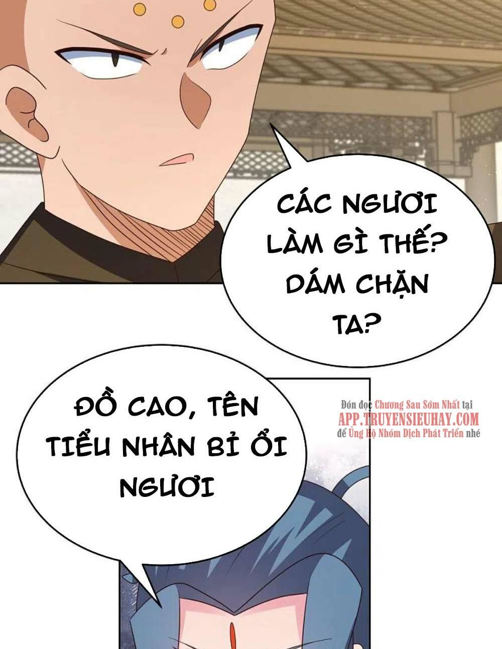 Chương 433 - Trang 13