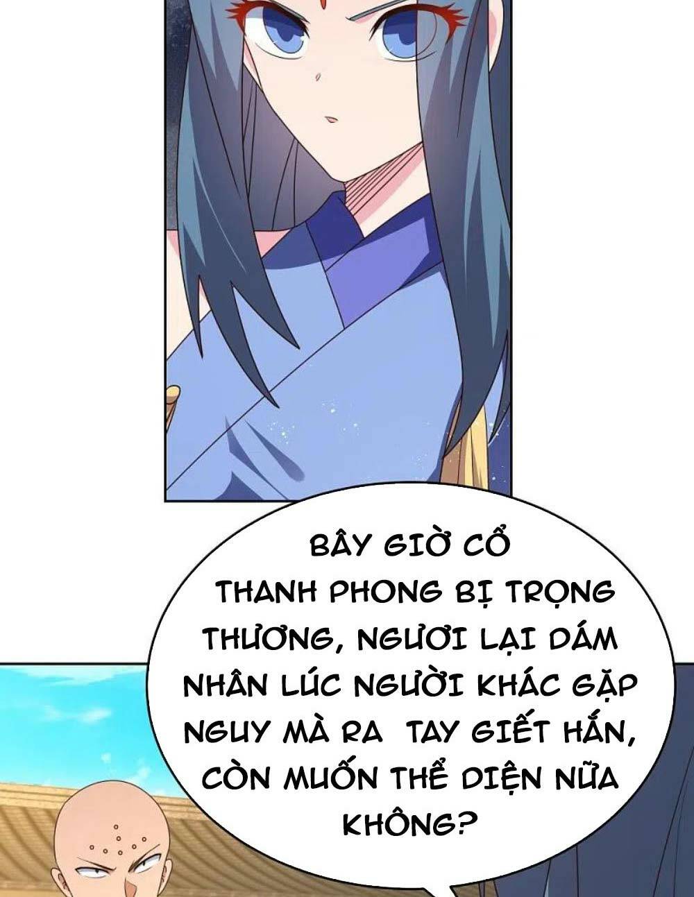 Chương 433 - Trang 14