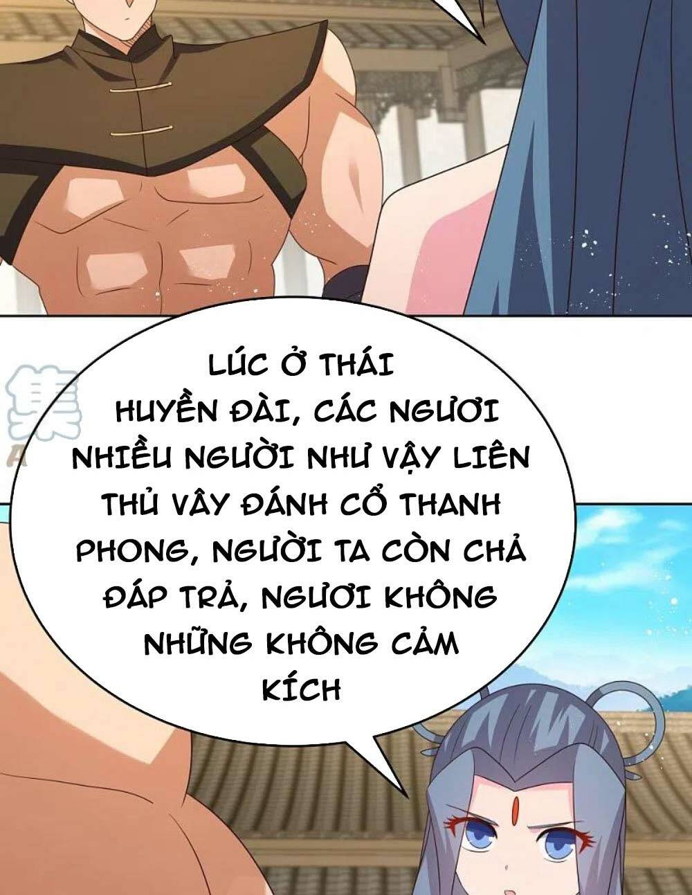 Chương 433 - Trang 15