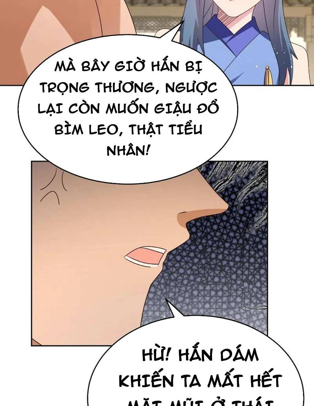 Chương 433 - Trang 16