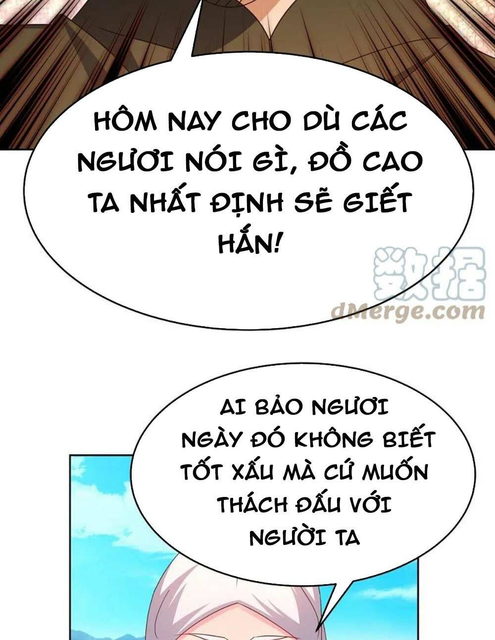 Chương 433 - Trang 18