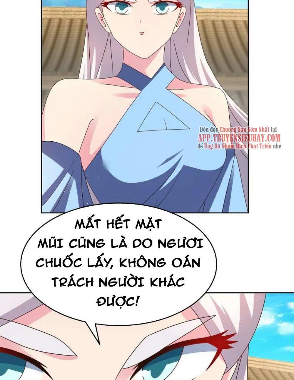 Chương 433 - Trang 19