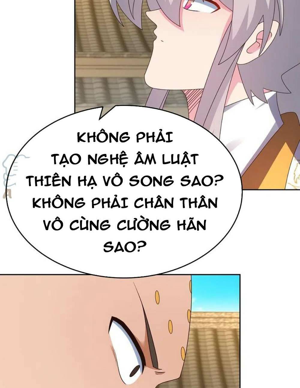 Chương 433 - Trang 3