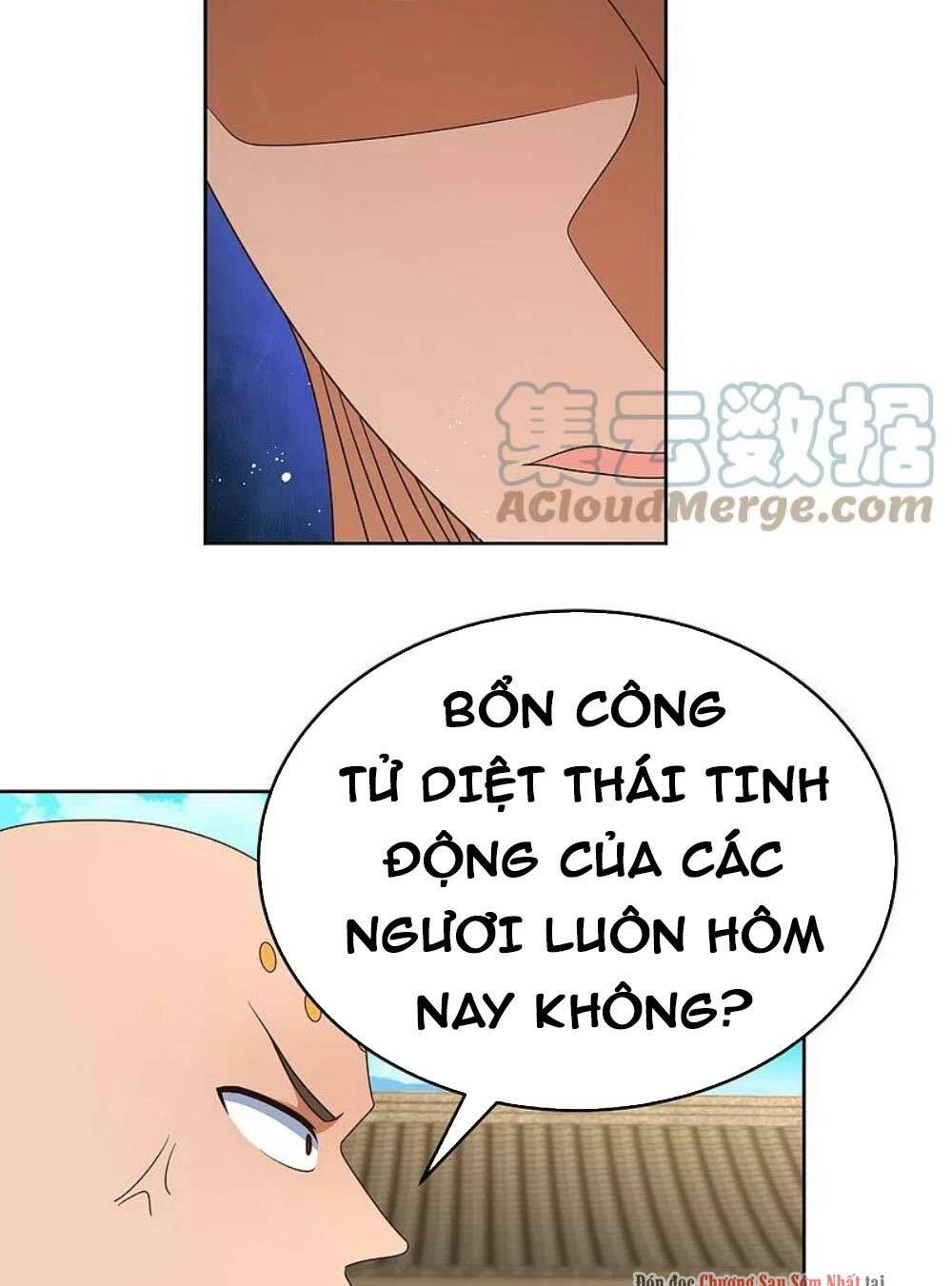 Chương 433 - Trang 21