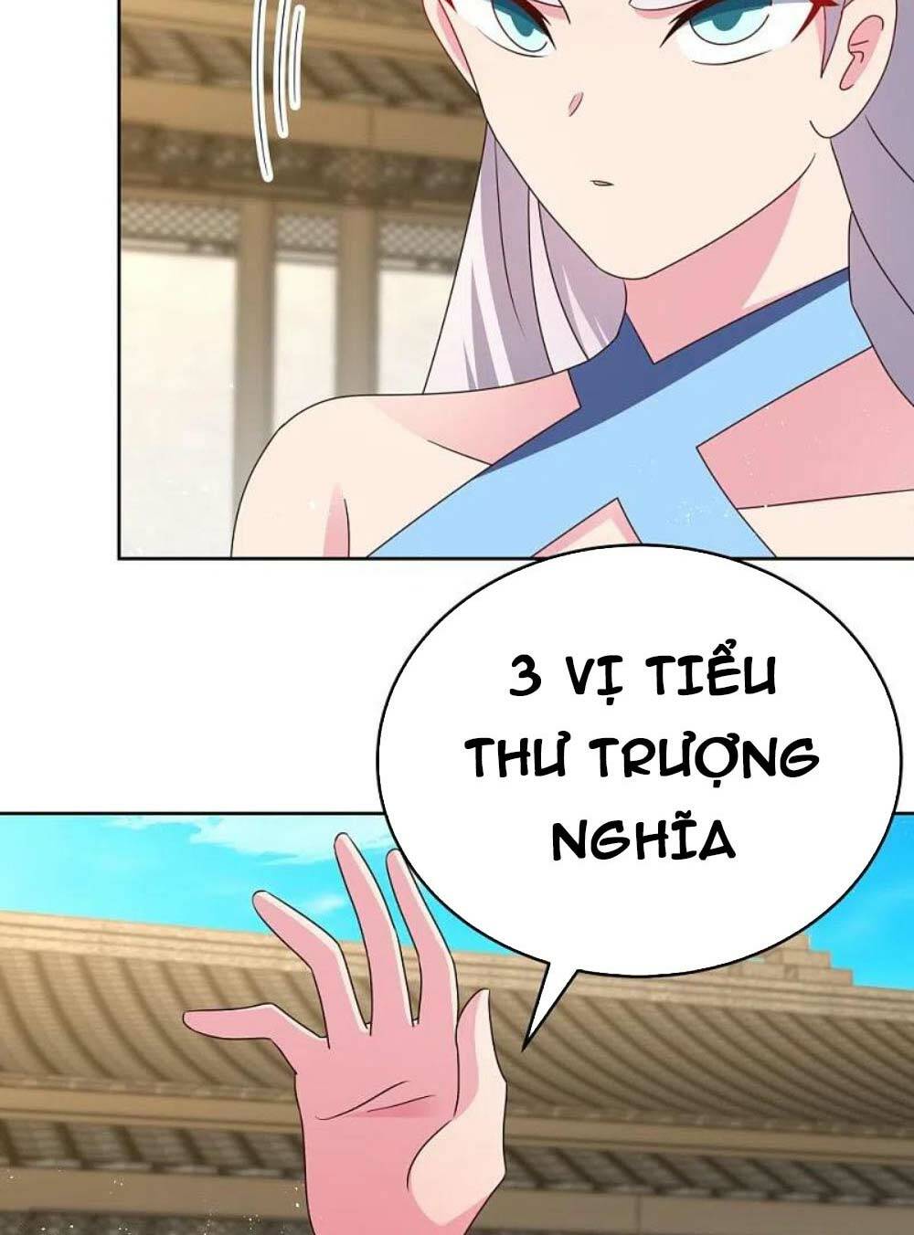 Chương 433 - Trang 23