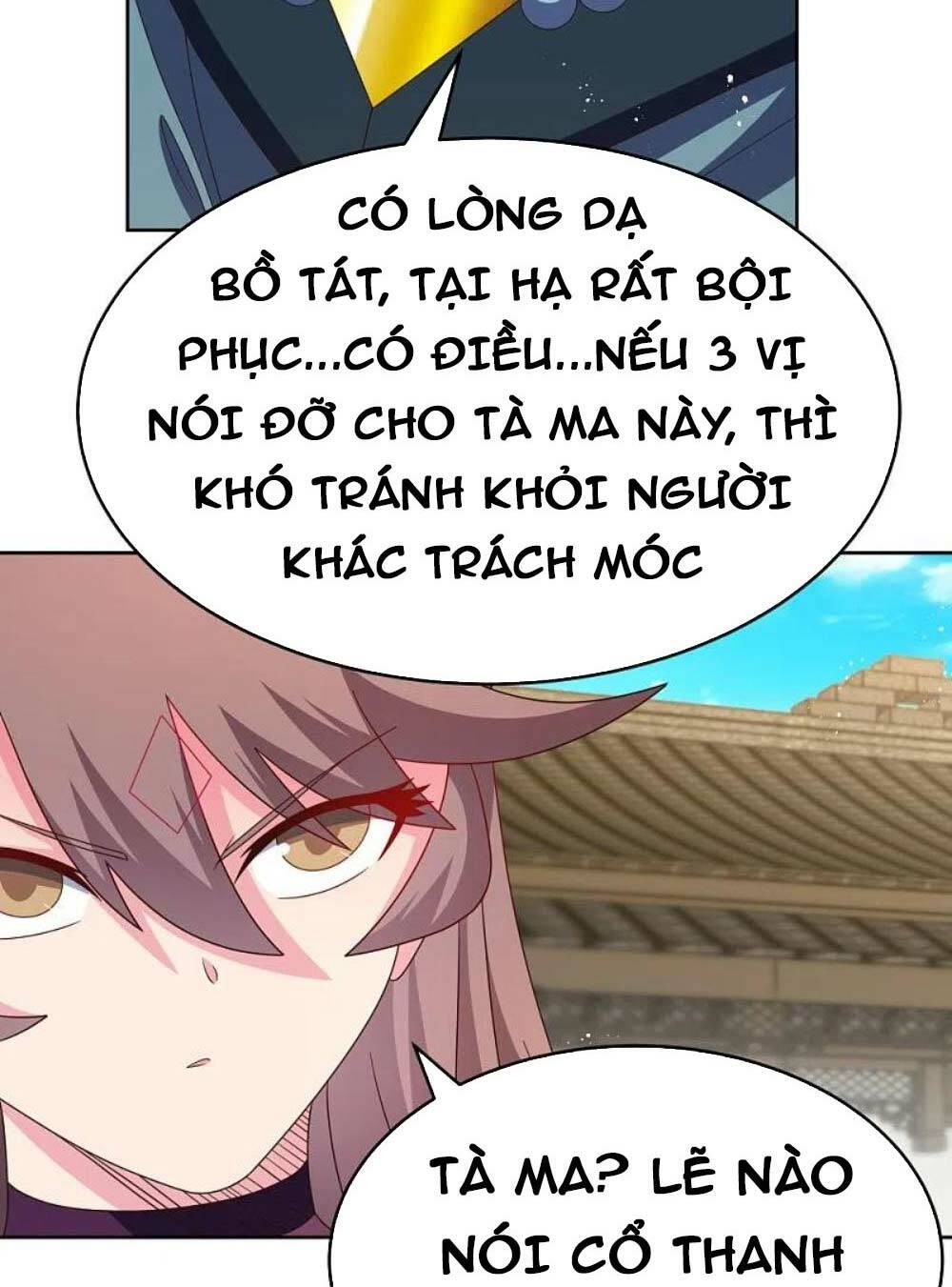 Chương 433 - Trang 25