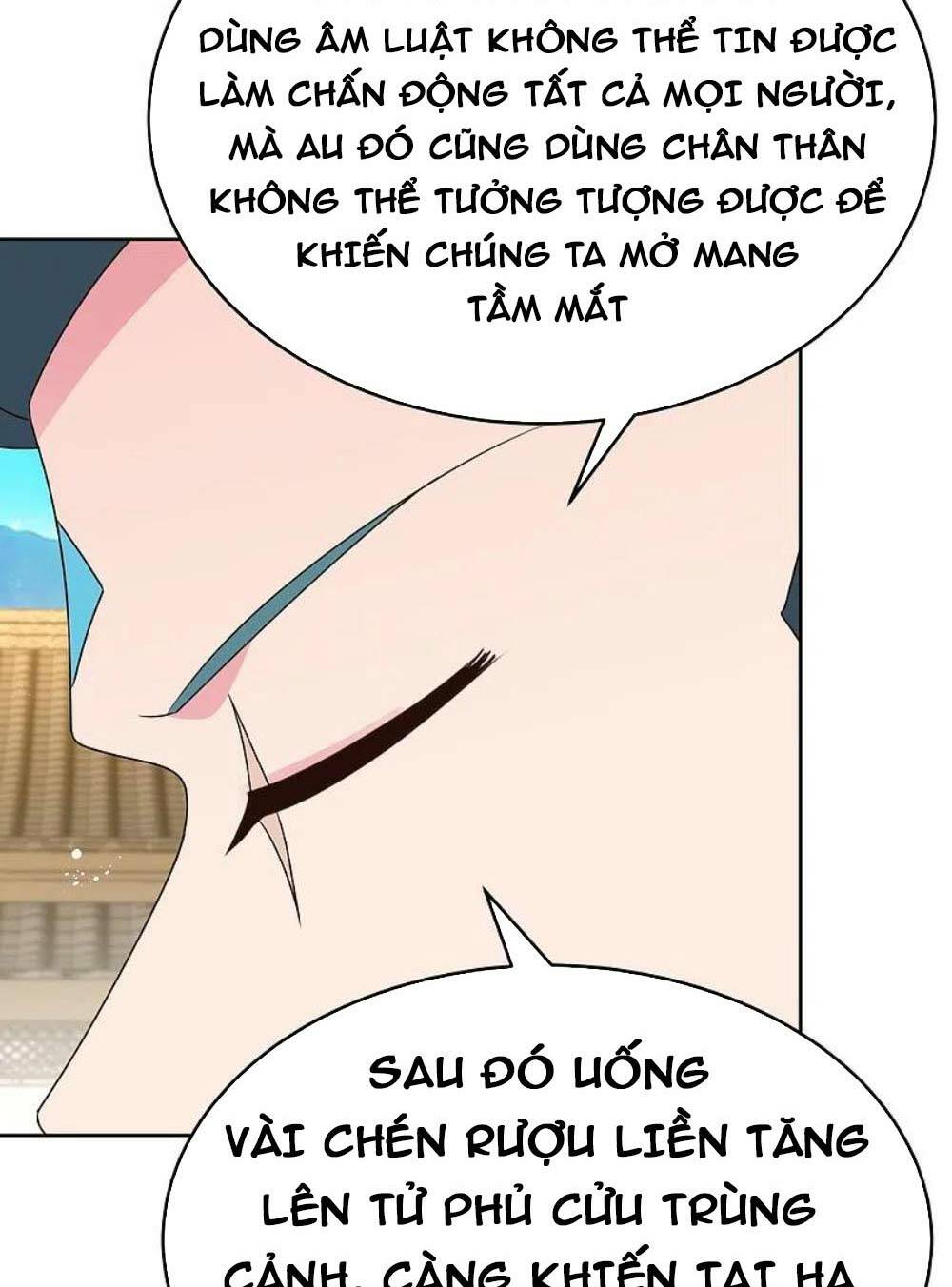 Chương 433 - Trang 28
