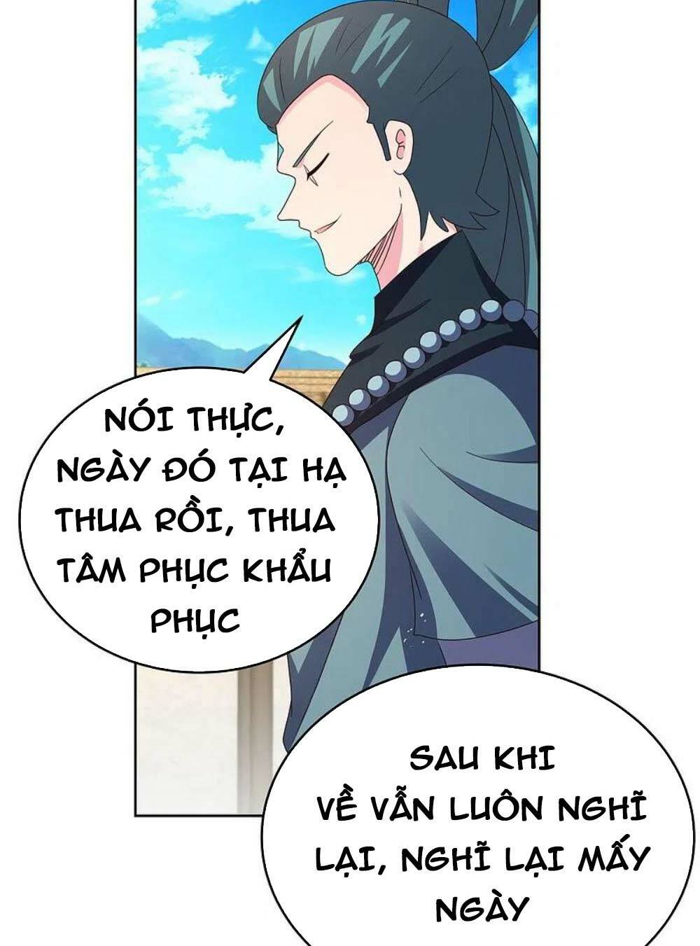 Chương 433 - Trang 30