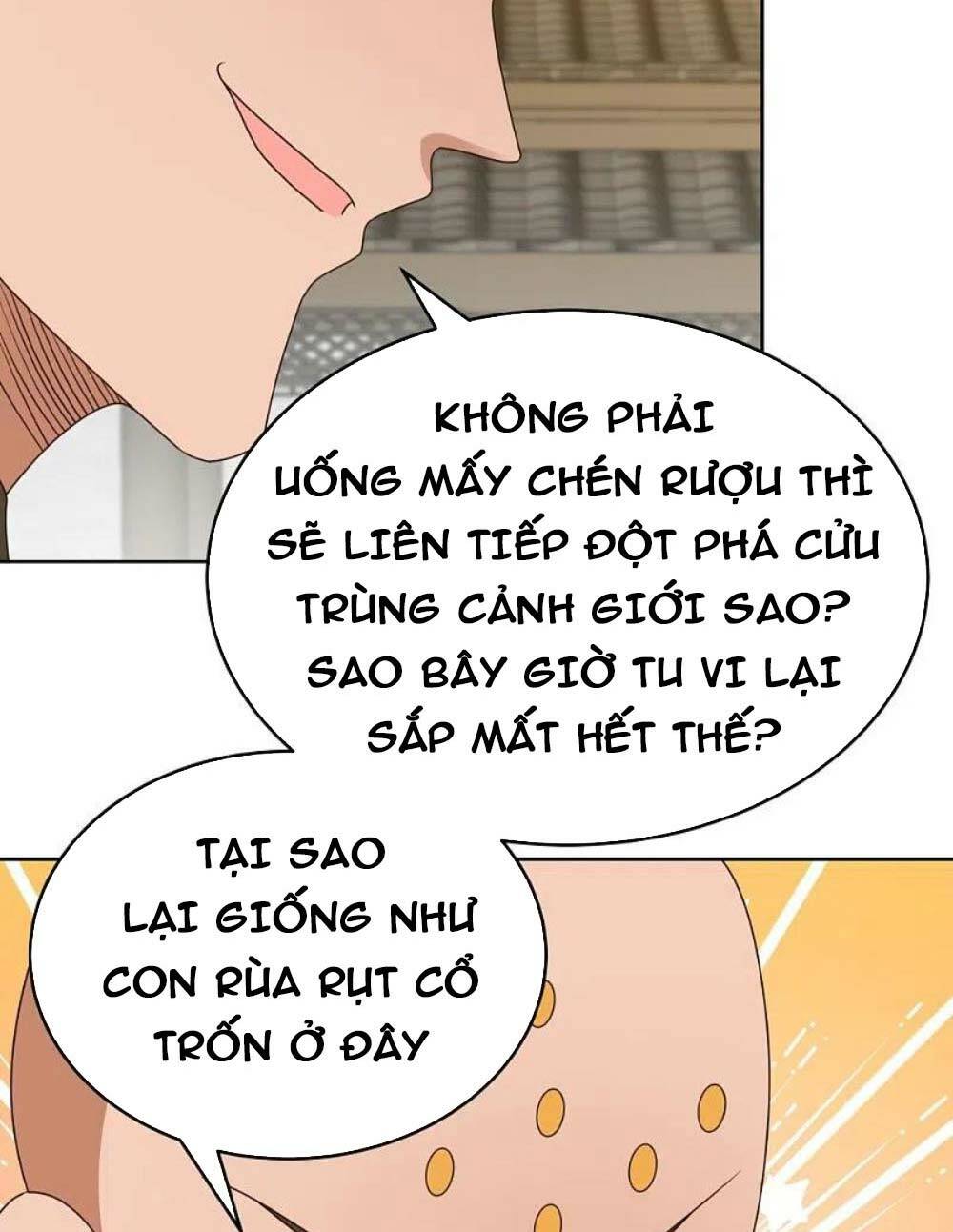 Chương 433 - Trang 4