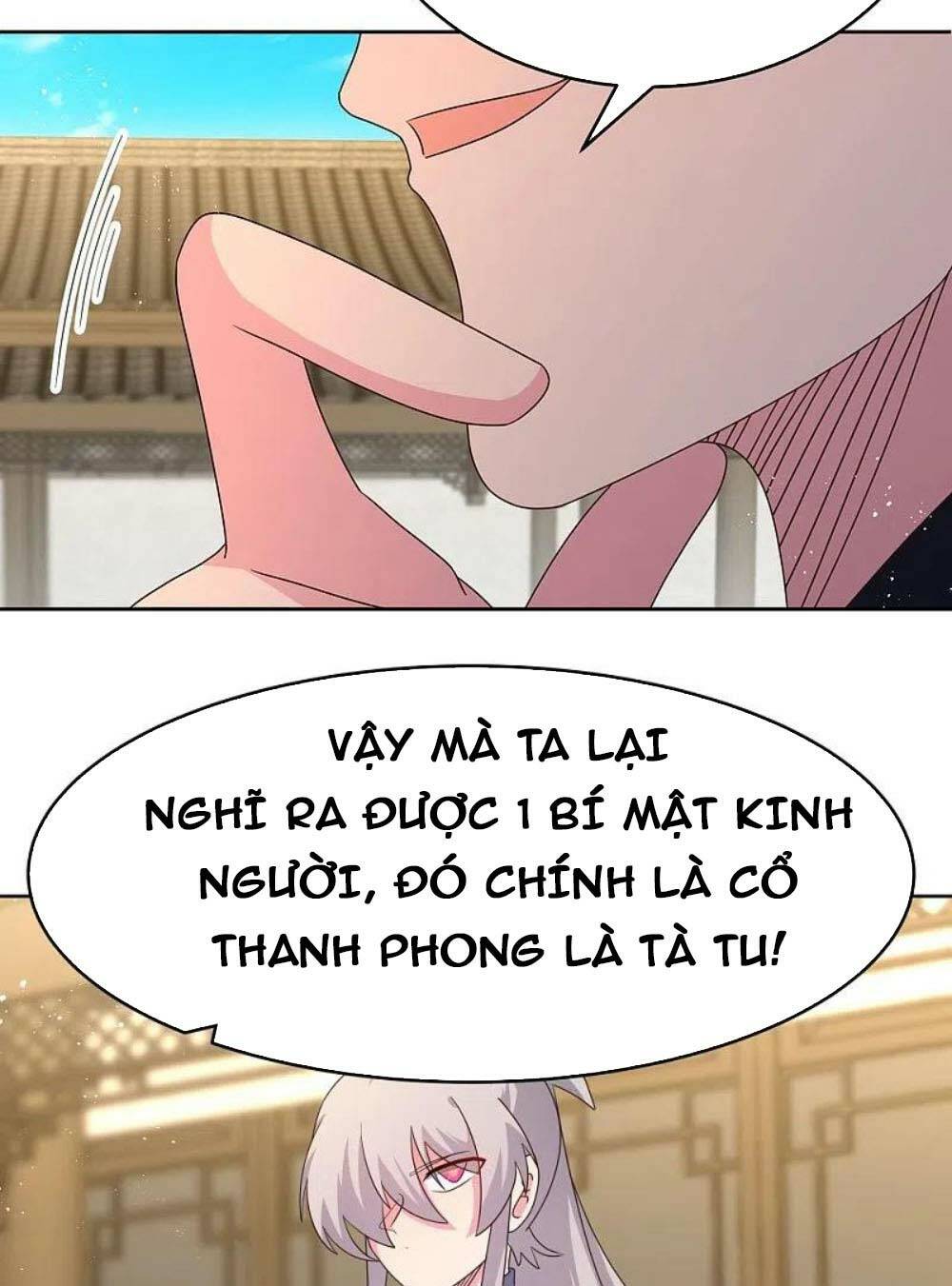 Chương 433 - Trang 31