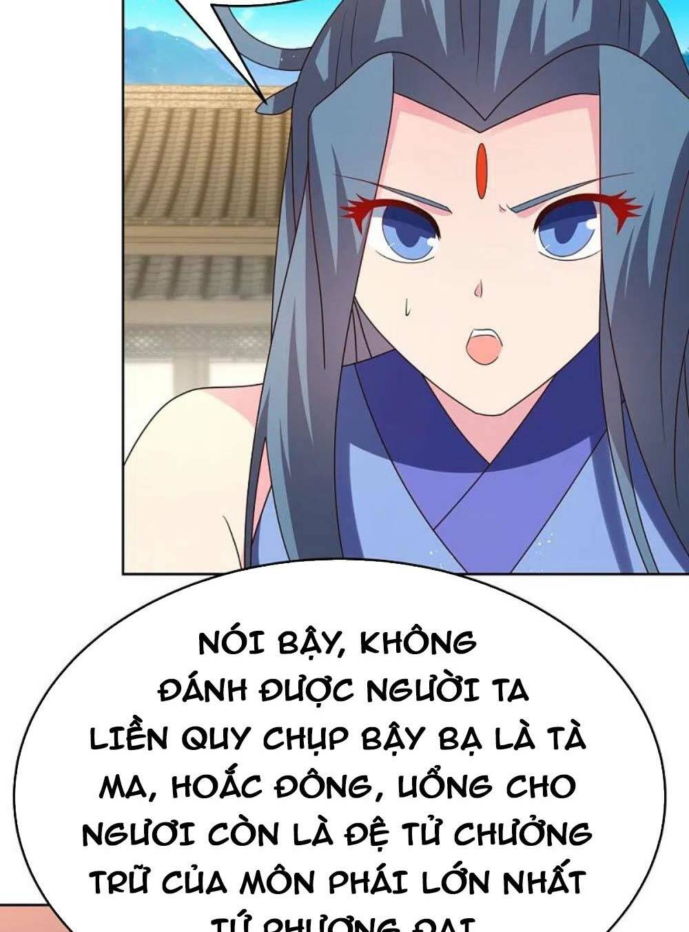 Chương 433 - Trang 33