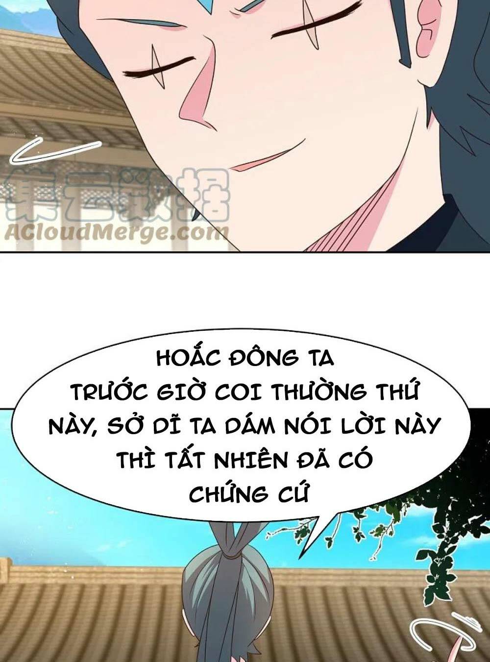 Chương 433 - Trang 35