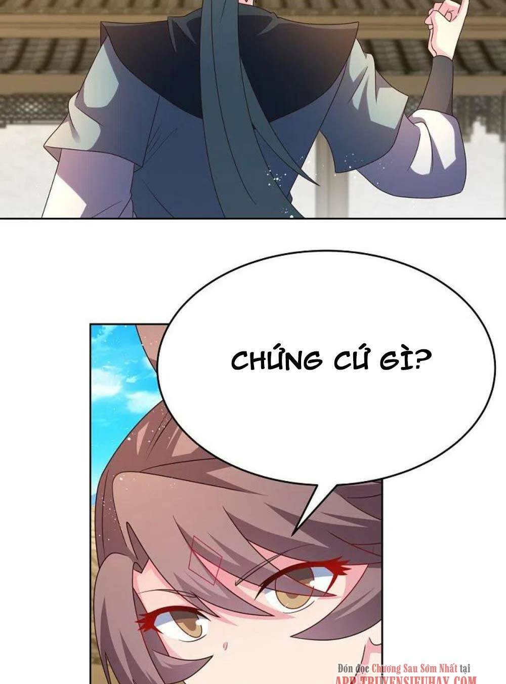 Chương 433 - Trang 36