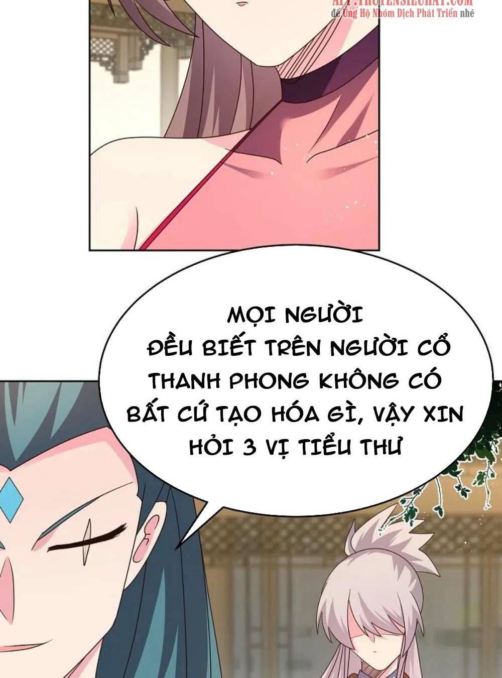 Chương 433 - Trang 37