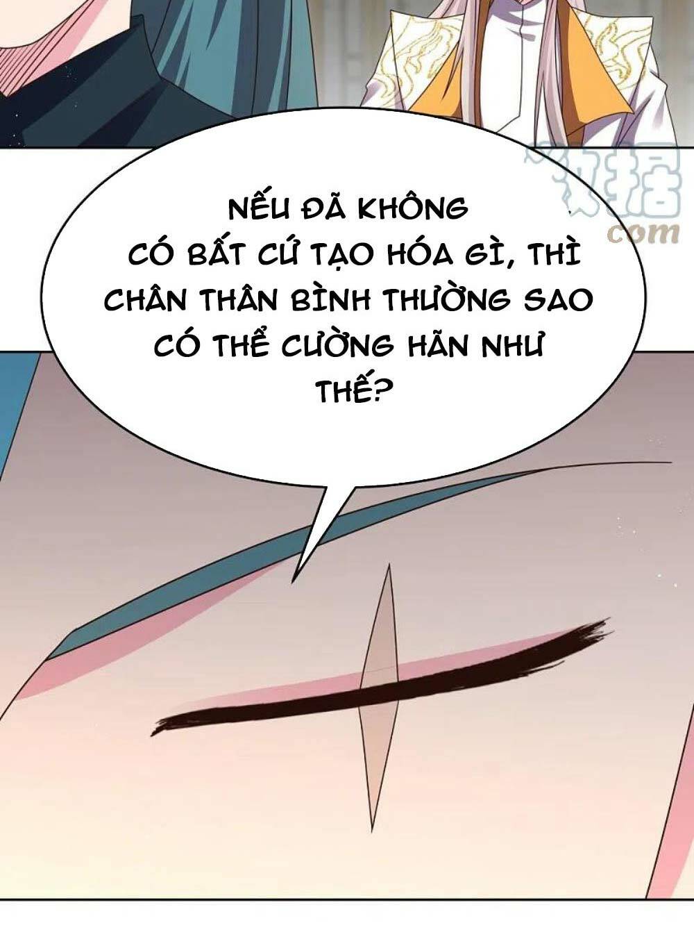 Chương 433 - Trang 38