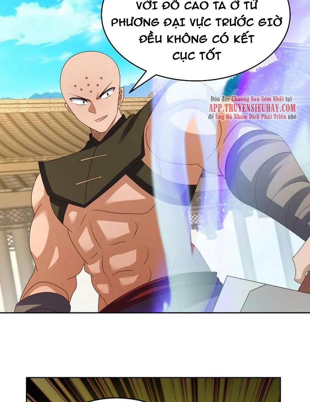 Chương 433 - Trang 7
