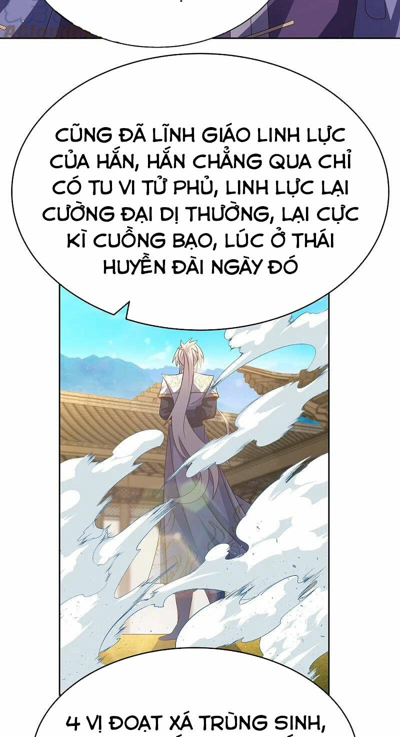 Chương 434 - Trang 12